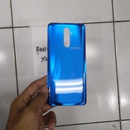 REALME X2 PRO BACKDOOR BACK CASING BACK COVER coverbatt BACK cover REALME X 2PRO ORIGINAL