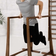 Dip Bar Chalisthenic Dipbar Exercise Fitness Home