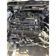 B48C B48A20F engine parts Mini CooperS/bmw x1x2