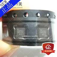 Brand New Original Genuine NB670GQ-Z Silk Printing: ADZE Integrated ic Chip QFN16 Synchronous Buck