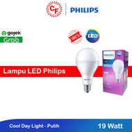 Philips 19w LED Bulb