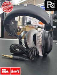 +สินค้าของแท้ ประกันบูเซ่+ BEHRINGER BH 770 Headphones BH770 หูฟัง เฮดโฟน คุณภาพเยี่ยม ระดับมืออาชีพ