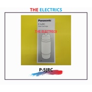 PANASONIC WATER FILTER CARTRIDGE P-5JRC (WITH BOX WRAPPING)