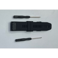 Garmin Fenix 6 Watch Strap (26mm)