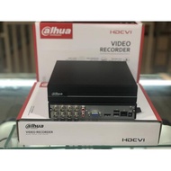 DVR Dahua 8ch 2mp XVR1B08-I