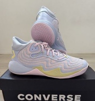 預訂 Pre order Converse All Star BB Shift CX Blueberry Ice NBA Shai Gilgeous-Alexander SGA Oklahoma Ci