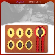 [MagiDeal] Watch Bezel Remover for Watch Glass Replacement Watch Bezel Removal Tool Practical