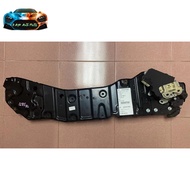 TOYOTA VELLFIRE ALPHARD ANH20 AGH20 POWER DOOR MOTOR USED JAPAN LH ACCESSORIES
