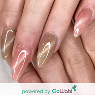 Minali Studio - Pedicure (Not Include Nail Polish) (60 min)