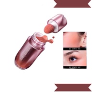 Time Phoria Pandora Cheek Liquid Blush Long Lasting
