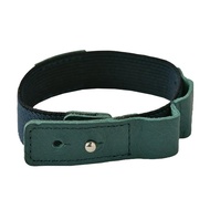 Hobonichi Book Band Navy for Hobonichi Techo WEEKS Original Stationery Direct From Japan
Hobonichi B