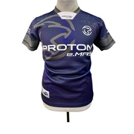 proton e-mas tshirt berkualiti tinggi