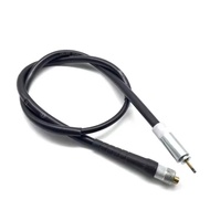 Motorbike speed cable for Suzuki  GZ150-A GZ125 GZ125HS odometer speedometer cable