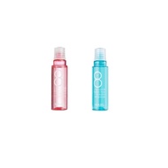 [MASIL] 8 Seconds Salon Hair Ampoule 15ml X 1pcs