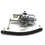 Carburetor Carb Assy For Honda Mitsubishi 156F 1KW 1.5KW 15MM Lawnmower Engine