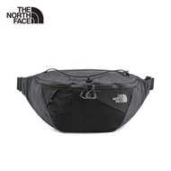 SALE!!THE NORTH FACE LUMBNICAL-L กระเป๋า กระเป๋าคาดเอว