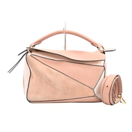 【二手】Loewe Puzzle 中包