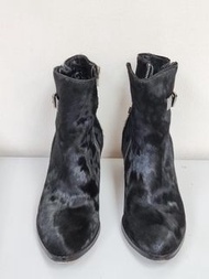 Vero Cuoio boots
