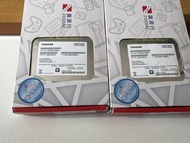TOSHIBA 2TB 硬碟 DT02ACA200
