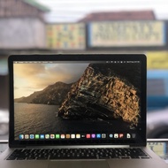 Laptop Apple Macbook Pro 2014 Retina Display
