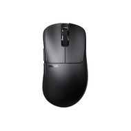 Pulsar Xlite CrazyLight Wireless Gaming Mouse 41g Ultra Lightweight | XS-1 Flagship Sensor 32,000 DP