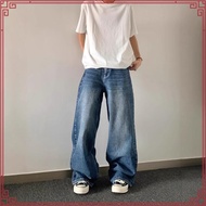 ECINOS - DENIM Straight Jeans | Women's Pants | Women's Jeans