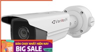 Vp-2690bp CAMERA 2.0MP FRIENDS. Genuine product floor VANTECH -
