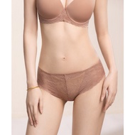 Sorella Cosmos Illusion Mini Panty / Seluar Dalam Mini Cosmos Illusion S24-081439