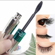 MISS EVER 4D MASCARA 4D Viral Original