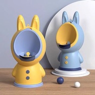 兒童小便神器@尿盆@小便器