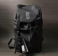 กระเป๋าสะพายหลัง  Kyrie Irving  Backpack