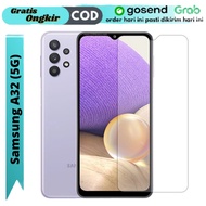 Tempered Glass Samsung A32 5G Premium Anti-Scratch Glass
