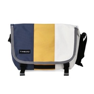 TIMBUK2 CLASSIC MESSENGER ECO 經典郵差包 S / 黃金包 / 銀金