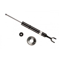 BILSTEIN B4 B6 Shock Absorber Suitable for A6 C6 Modified Comfortable Car Shock Absorber