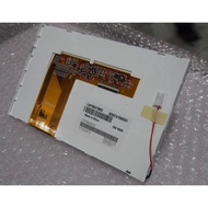 SZ LW700AT9003 LCD Displays Original genuine goods in stock