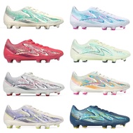 SPECS SPEEDBLAZE 4 FG FOOTBALL SHOES 100% ORIGINAL - kasut bola sepak