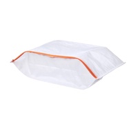 Travel Shoe Bag Dustproof Shoes Storage Bag | Reusable Shoes Beg | Beg Kasut Travel Zipper | 鞋袋