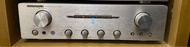 Marantz PM-7001 合併擴音機