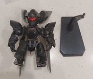 dstyle d-style 03 機動警察  type j9 griffon 鷹頭獅 已砌 模型