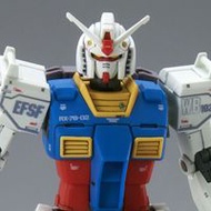 HG 1/144 RX-78-02 鋼彈（庫庫拉斯·多安島版）