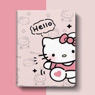 Book zv483 Case for Ipad gen 10/11 gen 7/8/9 10.2 inch mini pro 11 air4 air5 for Huawei matepad se 1