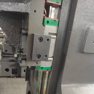 RGFORST550w800w cnc electric winding machine coil winding machine cnc cnc