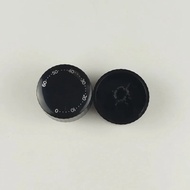 1pcs Air Fryer Switch Knob For Philips HD9200 Timing knob Fryer Knob Replacement