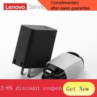 Lenovo Original USB-C Type-C 45W Lightning Travel Charger Laptop Power Adapter X280 X390 X1 Carbon tablet Yoga5 Pro