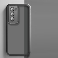 For Realme C75 Case Realme C71 Phone Case Realme C73 Cover Realme C75x 14X Narzo 80 lite Shookproof