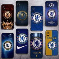 for Xiaomi POCO F5Pro C65 C55 F5 X5 Pro X5 M6 F6 Pro Compatibility TPU Phone Cases Soft protective c