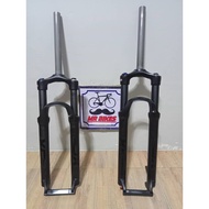 Fork Suntour XCR 27.5/29er