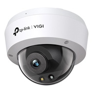 TP-Link VIGI 3MP Full-Color Dome Network Camera VIGI C230(4mm)