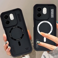 Softcase Embossed TPU Infinix Hot 50i Smart 9 - Case Infinix Hot 50i - Case Infinix Smart 9 - Casing