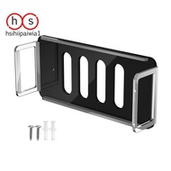 Screw-Mount Docking Station Holder  D3100 Dock Acrylic Organizer Stand